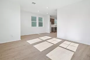 326 George Neggan Ln, Bastrop, TX 78602 - Photo 8
