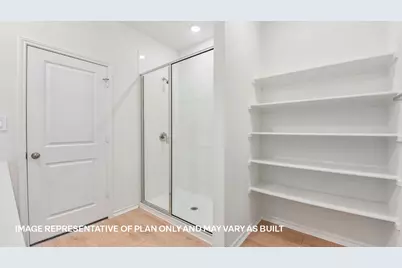 326 George Neggan Lane, Bastrop, TX 78602 - Photo 18