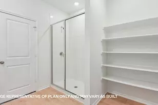 326 George Neggan Ln, Bastrop, TX 78602 - Photo 18