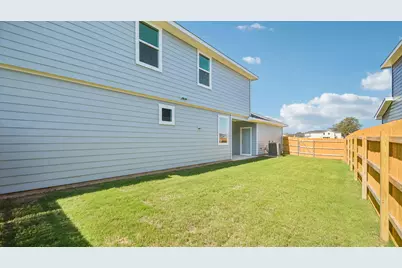 326 George Neggan Lane, Bastrop, TX 78602 - Photo 36