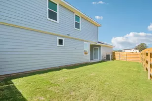 326 George Neggan Ln, Bastrop, TX 78602 - Photo 36