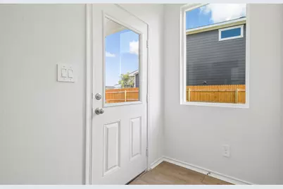 326 George Neggan Lane, Bastrop, TX 78602 - Photo 14