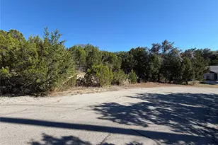 5001 Arrowhead Dr, Lago Vista, TX 78645 - Photo 1