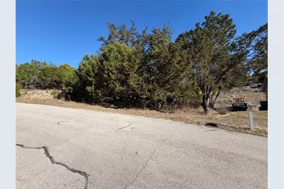 5001 Arrowhead Drive, Lago Vista, TX 78645 - Photo 2