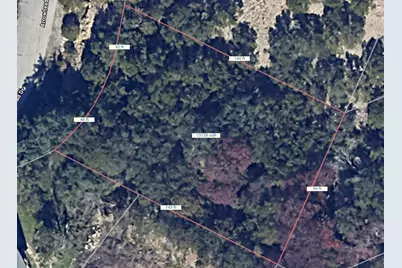 5001 Arrowhead Drive, Lago Vista, TX 78645 - Photo 6