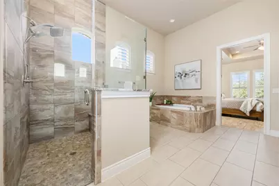 317 Houston Loop, Liberty Hill, TX 78642 - Photo 18