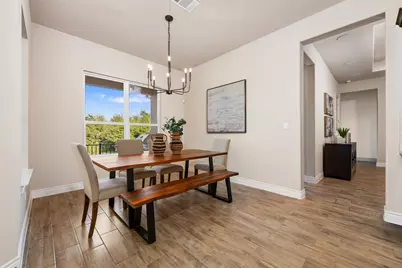 317 Houston Loop, Liberty Hill, TX 78642 - Photo 14