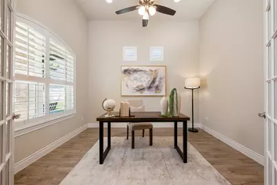 317 Houston Loop, Liberty Hill, TX 78642 - Photo 4
