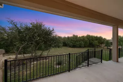 317 Houston Loop, Liberty Hill, TX 78642 - Photo 32
