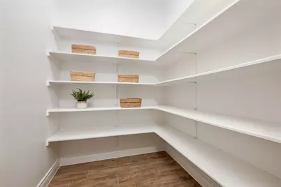 317 Houston Loop, Liberty Hill, TX 78642 - Photo 26