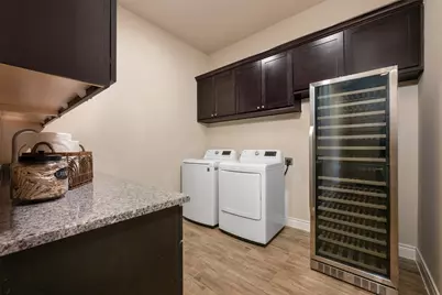 317 Houston Loop, Liberty Hill, TX 78642 - Photo 28