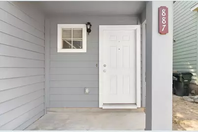 887 Sagewood Trail, San Marcos, TX 78666 - Photo 2