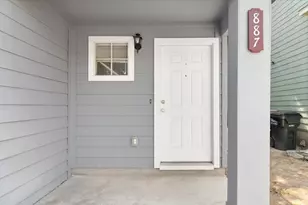 887 Sagewood Trail, San Marcos, TX 78666 - Photo 2