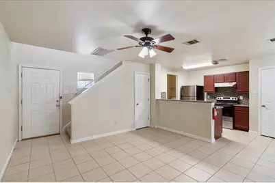 887 Sagewood Trail, San Marcos, TX 78666 - Photo 4