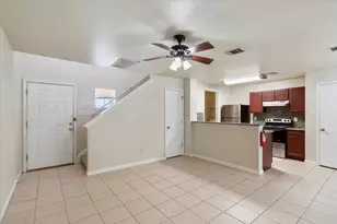 887 Sagewood Trail, San Marcos, TX 78666 - Photo 4