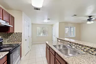 887 Sagewood Trail, San Marcos, TX 78666 - Photo 8