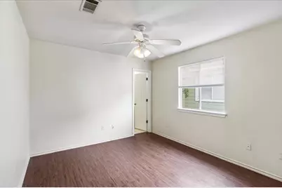 887 Sagewood Trail, San Marcos, TX 78666 - Photo 18