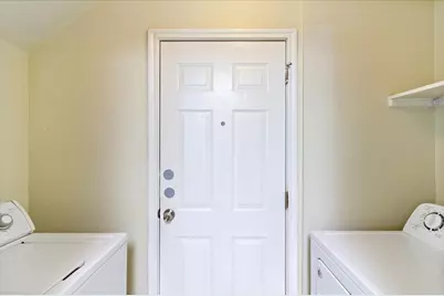 887 Sagewood Trail, San Marcos, TX 78666 - Photo 26