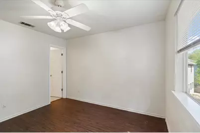 887 Sagewood Trail, San Marcos, TX 78666 - Photo 22