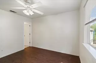 887 Sagewood Trail, San Marcos, TX 78666 - Photo 22