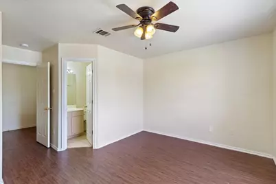 887 Sagewood Trail, San Marcos, TX 78666 - Photo 12