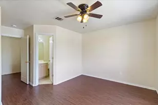 887 Sagewood Trail, San Marcos, TX 78666 - Photo 12