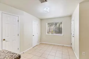 887 Sagewood Trail, San Marcos, TX 78666 - Photo 6