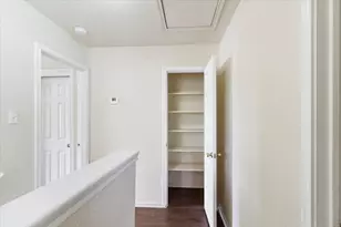 887 Sagewood Trail, San Marcos, TX 78666 - Photo 16