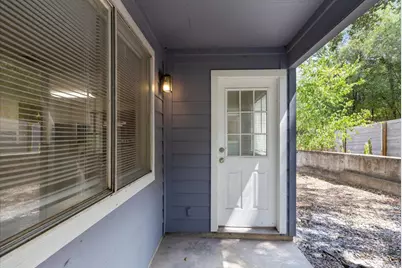 887 Sagewood Trail, San Marcos, TX 78666 - Photo 28