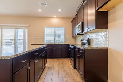 746 Farmers Dell Street, New Braunfels, TX 78130 - Photo 14