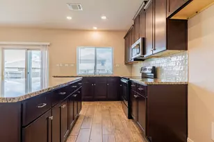 746 Farmers Dell St, New Braunfels, TX 78130 - Photo 14
