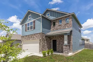 746 Farmers Dell St, New Braunfels, TX 78130 - Photo 2