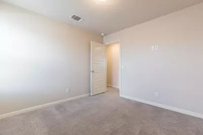 746 Farmers Dell Street, New Braunfels, TX 78130 - Photo 36