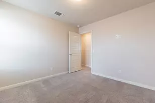 746 Farmers Dell St, New Braunfels, TX 78130 - Photo 36