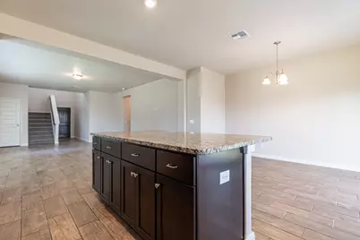 746 Farmers Dell Street, New Braunfels, TX 78130 - Photo 16