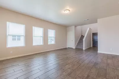 746 Farmers Dell Street, New Braunfels, TX 78130 - Photo 8