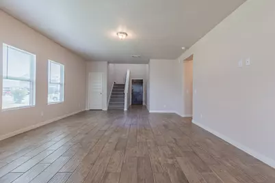746 Farmers Dell Street, New Braunfels, TX 78130 - Photo 20