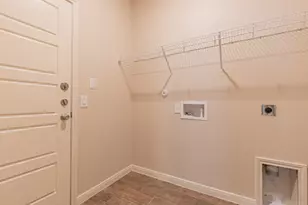 746 Farmers Dell St, New Braunfels, TX 78130 - Photo 12