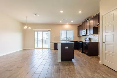 746 Farmers Dell Street, New Braunfels, TX 78130 - Photo 18