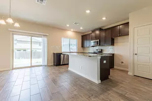 746 Farmers Dell St, New Braunfels, TX 78130 - Photo 10