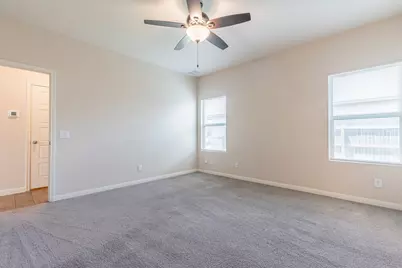 746 Farmers Dell Street, New Braunfels, TX 78130 - Photo 22