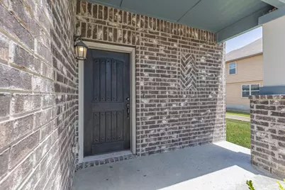 746 Farmers Dell Street, New Braunfels, TX 78130 - Photo 4