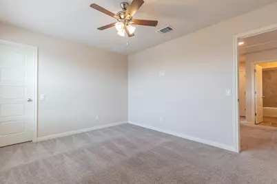746 Farmers Dell Street, New Braunfels, TX 78130 - Photo 32