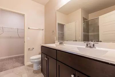 746 Farmers Dell Street, New Braunfels, TX 78130 - Photo 24