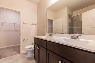 746 Farmers Dell St, New Braunfels, TX 78130 - Photo 24
