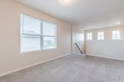 746 Farmers Dell Street, New Braunfels, TX 78130 - Photo 30