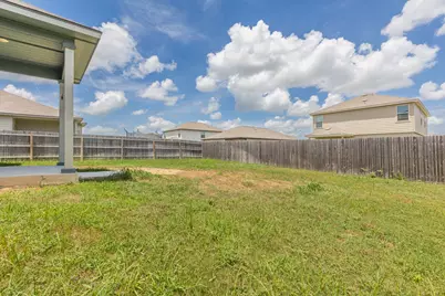 746 Farmers Dell Street, New Braunfels, TX 78130 - Photo 38