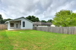 512 Shep St, Austin, TX 78748 - Photo 16