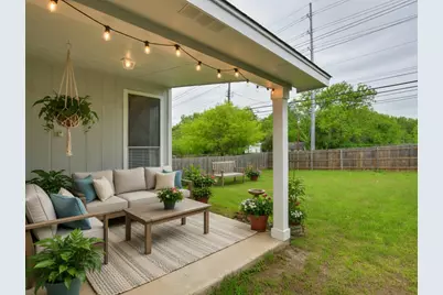 512 Shep Street, Austin, TX 78748 - Photo 14