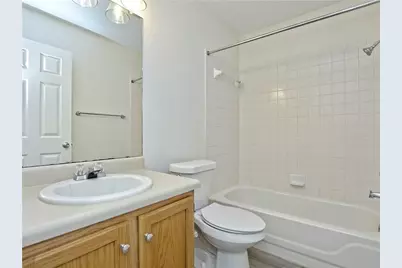 512 Shep Street, Austin, TX 78748 - Photo 12